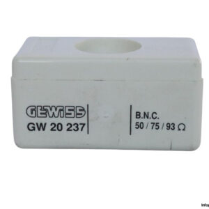 gewiss-GW-20-237-socket-outlet-(new)-2