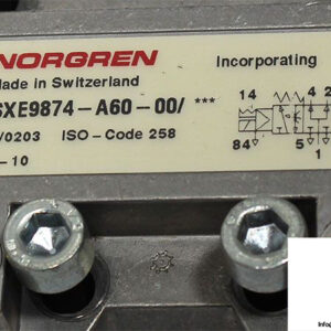 norgren-sxe9874-a60-00_-double-solenoid-valve-2