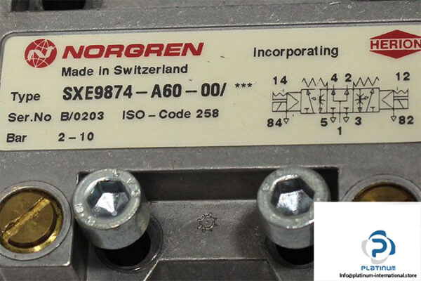 norgren-sxe9874-a60-00_-double-solenoid-valve-2