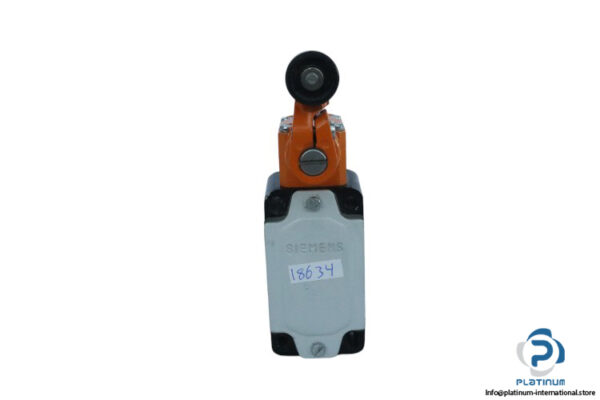 siemens-3SE2-120-0G-position-switch-(used)-1