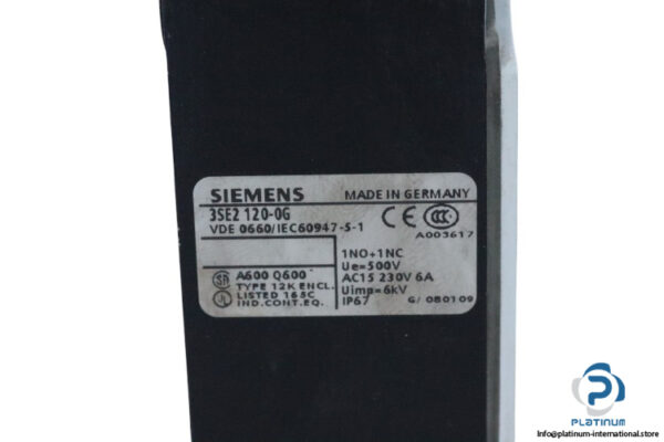 siemens-3SE2-120-0G-position-switch-(used)-2