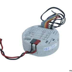 abb-US_U-4.1-universal-interface-(used)