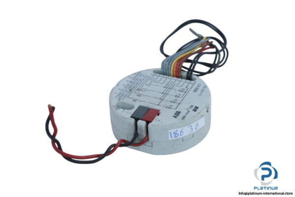 abb-US_U-4.1-universal-interface-(used)