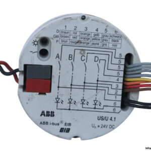 abb-US_U-4.1-universal-interface-(used)-1