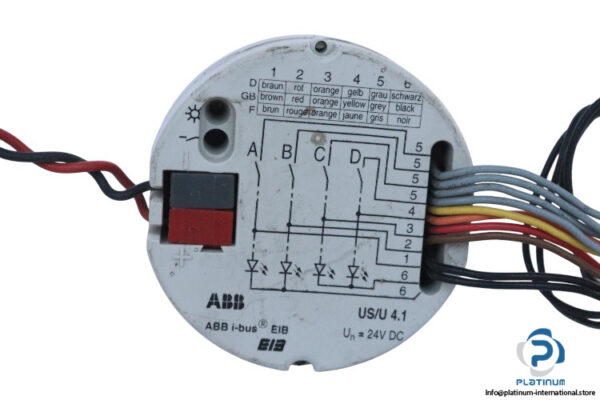 abb-US_U-4.1-universal-interface-(used)-1