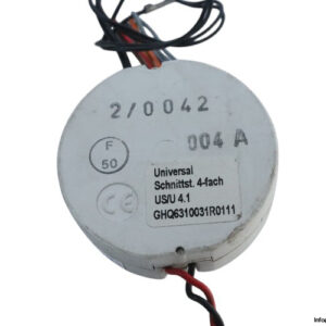 abb-US_U-4.1-universal-interface-(used)-2