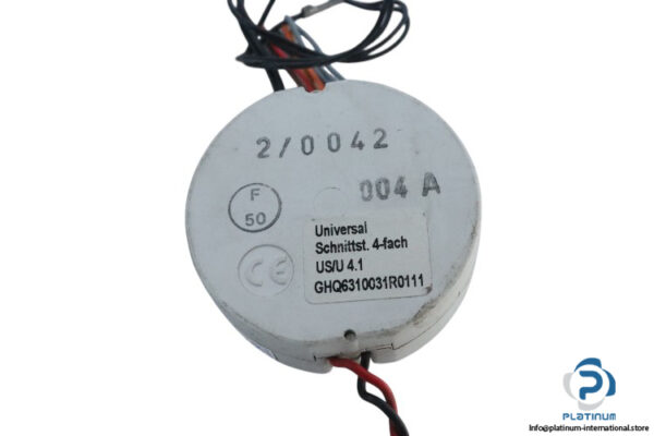 abb-US_U-4.1-universal-interface-(used)-2