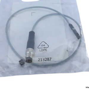 festo-551375-proximity-sensor-(new)