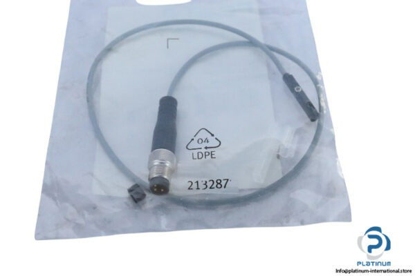 festo-551375-proximity-sensor-(new)
