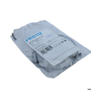 festo-551375-proximity-sensor-(new)-1