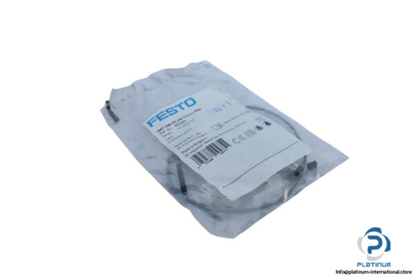 festo-551375-proximity-sensor-(new)-1