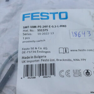 festo-551375-proximity-sensor-(new)-2
