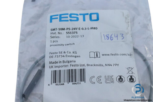 festo-551375-proximity-sensor-(new)-2