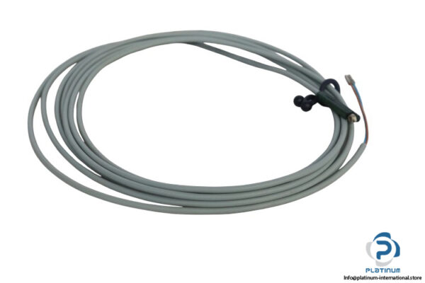 festo-SME-10F-ZS-24V-K2.5L-OE-proximity-sensor-(new)