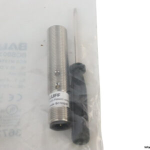 balluff-BCS-M12T4D2-PSM40C-S04G-capacitive-sensor-(new)