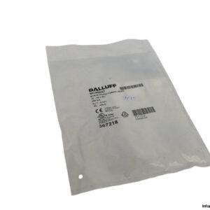 balluff-BCS-M12T4D2-PSM40C-S04G-capacitive-sensor-(new)-1