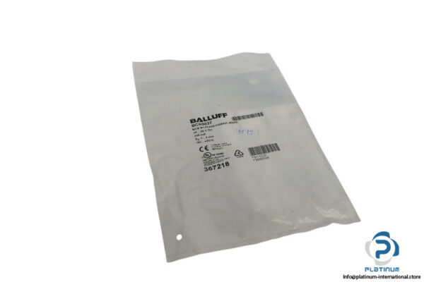 balluff-BCS-M12T4D2-PSM40C-S04G-capacitive-sensor-(new)-1