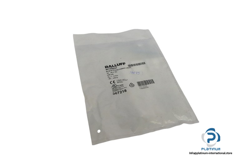 balluff-BCS-M12T4D2-PSM40C-S04G-capacitive-sensor-(new)-1