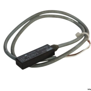 parker-9126-3443-01-magnetic-sensor-(used)