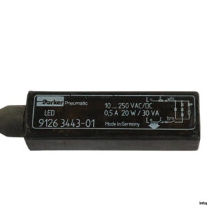 parker-9126-3443-01-magnetic-sensor-(used)-1