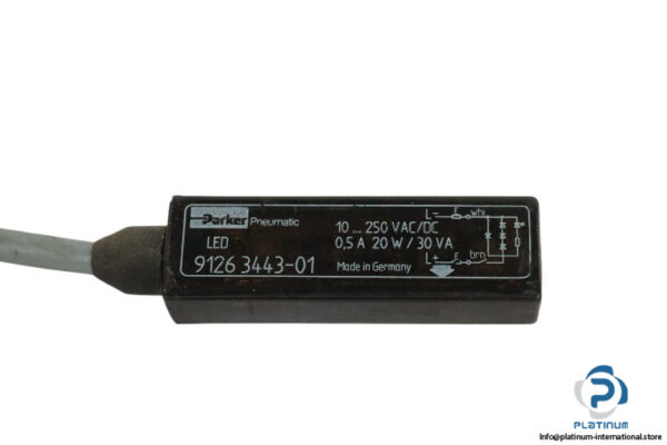 parker-9126-3443-01-magnetic-sensor-(used)-1