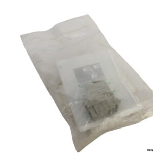 schneider-29450-auxiliary-contact-(new)