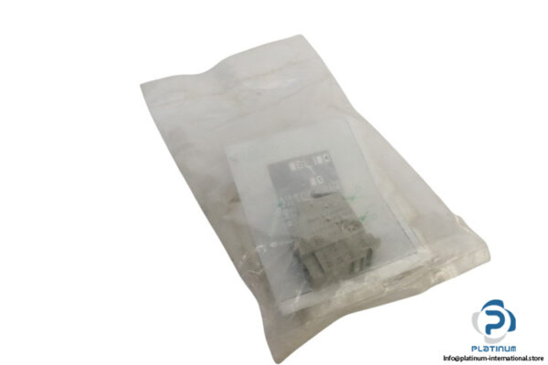 schneider-29450-auxiliary-contact-(new)