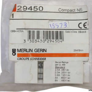 schneider-29450-auxiliary-contact-(new)-1