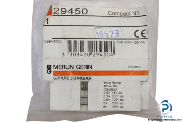 schneider-29450-auxiliary-contact-(new)-1