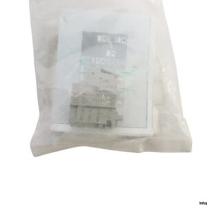 schneider-29450-auxiliary-contact-(new)-2