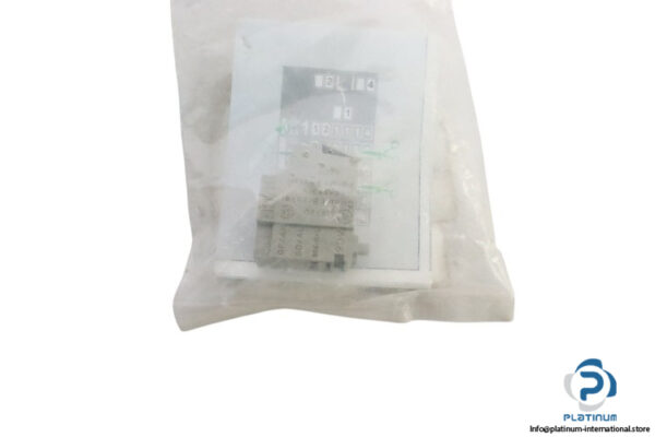 schneider-29450-auxiliary-contact-(new)-2