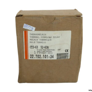 sprecher-schuh-CT3-63-thermal-overload-relay-(new)-1