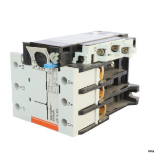 sprecher-schuh-CT3-63-thermal-overload-relay-(new)-2