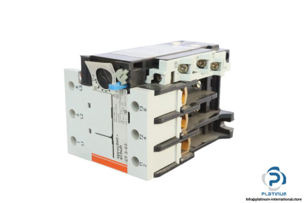 sprecher-schuh-CT3-63-thermal-overload-relay-(new)-2