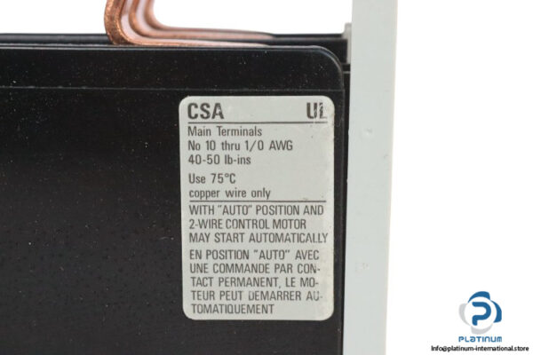 sprecher-schuh-CT3-63-thermal-overload-relay-(new)-4