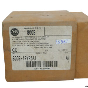 allen-bradley-800E-1PYP5A1-emergency-stop-button-(new)-1