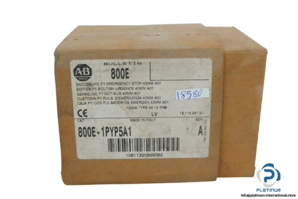 allen-bradley-800E-1PYP5A1-emergency-stop-button-(new)-1