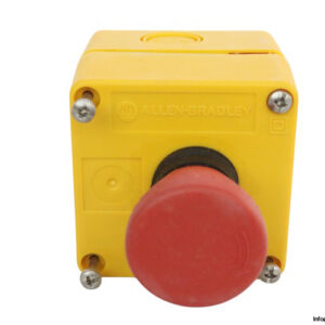 allen-bradley-800E-1PYP5A1-emergency-stop-button-(new)-2