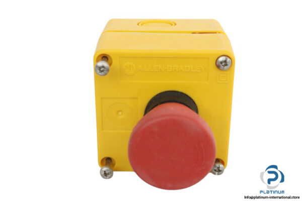 allen-bradley-800E-1PYP5A1-emergency-stop-button-(new)-2