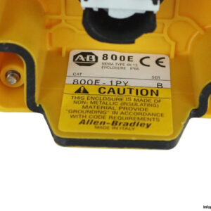 allen-bradley-800E-1PYP5A1-emergency-stop-button-(new)-3