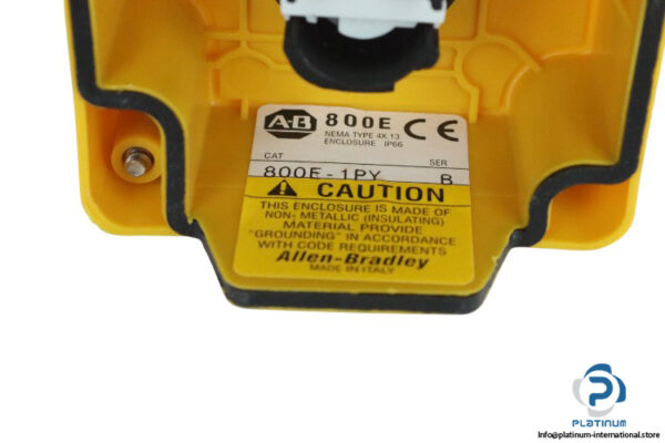 allen-bradley-800E-1PYP5A1-emergency-stop-button-(new)-3