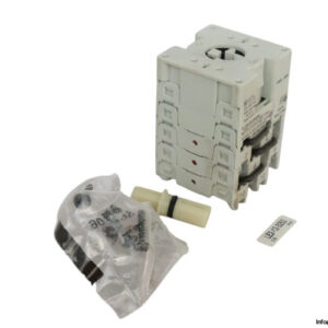 sprecher-schuh-LE-2-12-3253-on-off-switch-body-(new)