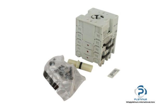 sprecher-schuh-LE-2-12-3253-on-off-switch-body-(new)