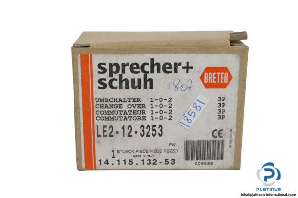 sprecher-schuh-LE-2-12-3253-on-off-switch-body-(new)-1