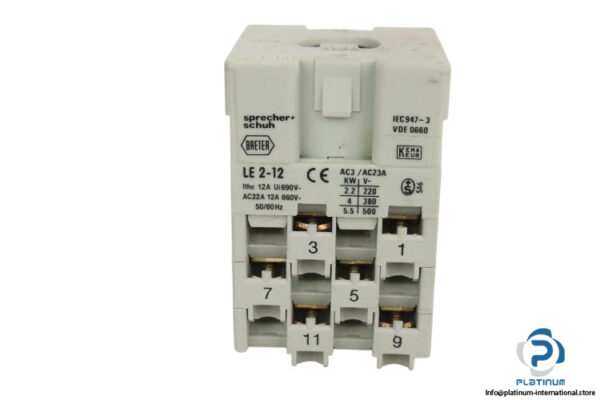 sprecher-schuh-LE-2-12-3253-on-off-switch-body-(new)-2