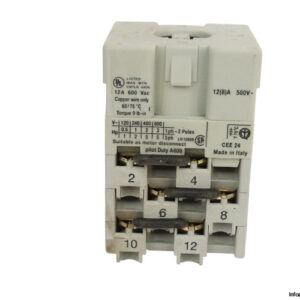 sprecher-schuh-LE-2-12-3253-on-off-switch-body-(new)-3