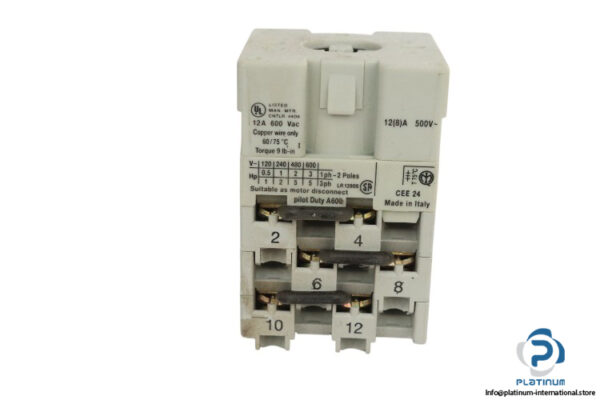 sprecher-schuh-LE-2-12-3253-on-off-switch-body-(new)-3