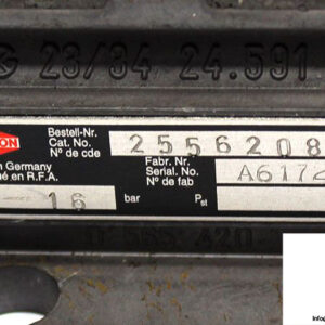 herion-2556208-double-solenoid-valve-2-2