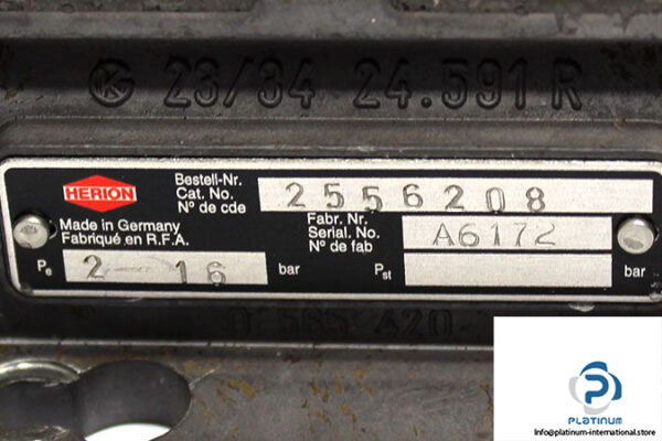 herion-2556208-double-solenoid-valve-2-2