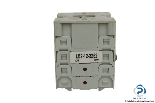 sprecher-schuh-LE-2-12-3252-rotary-cam-switch-(new)-2